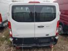 Ford Transit T-350 Image 7