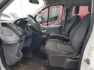 Ford Transit T-350 Image 13