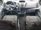 Ford Transit T-350 Image 12