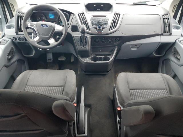 Ford Transit T-350 Image 12