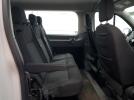Ford Transit T-350 Image 5