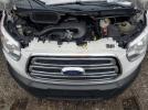 Ford Transit T-350 Image 9