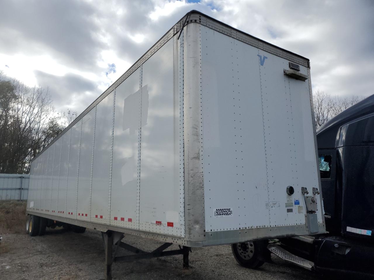 Vanguard Other Image 1