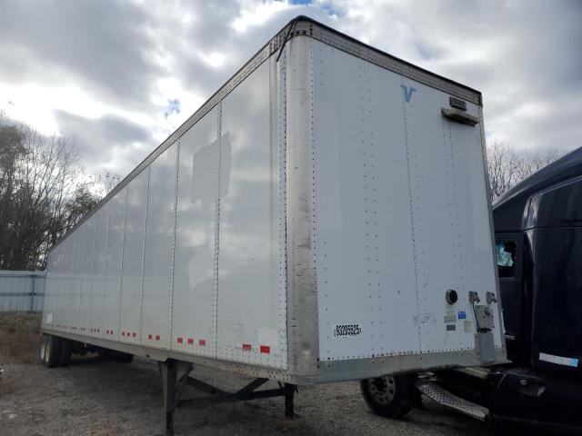  Salvage Vanguard Other