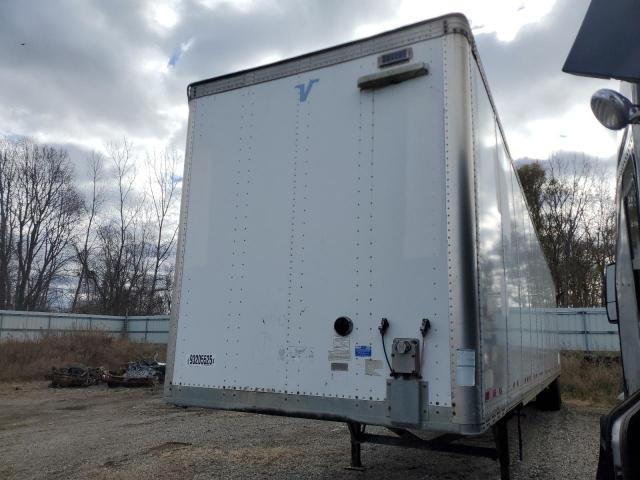 Vanguard Other Image 4