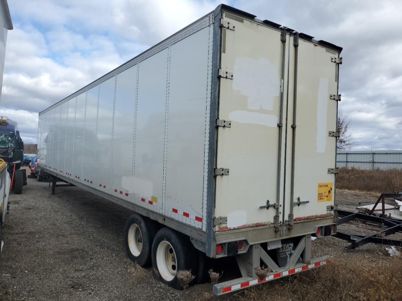 Vanguard Other Image 2