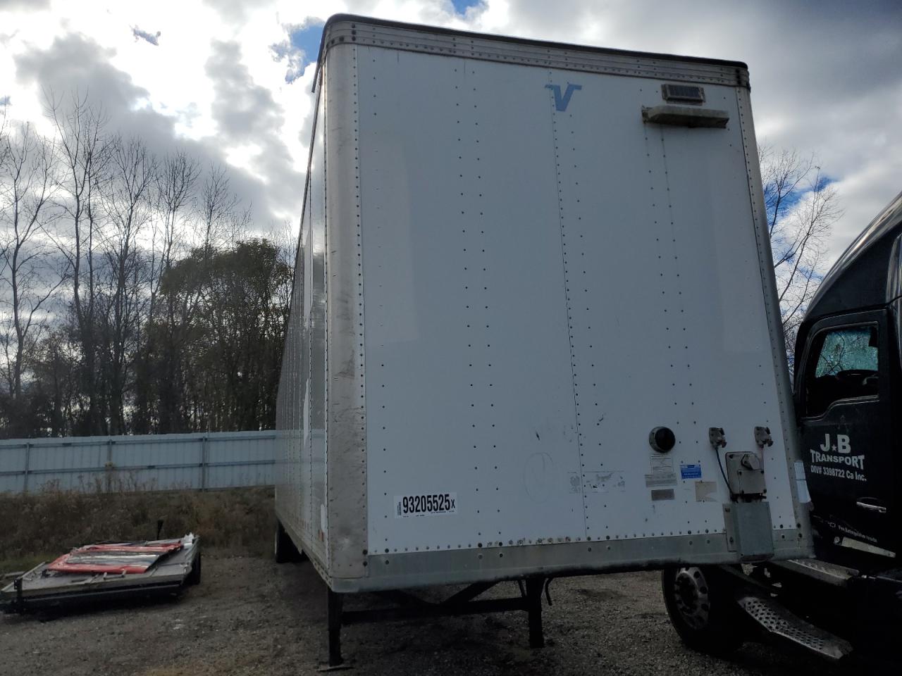 Vanguard Other Image 7