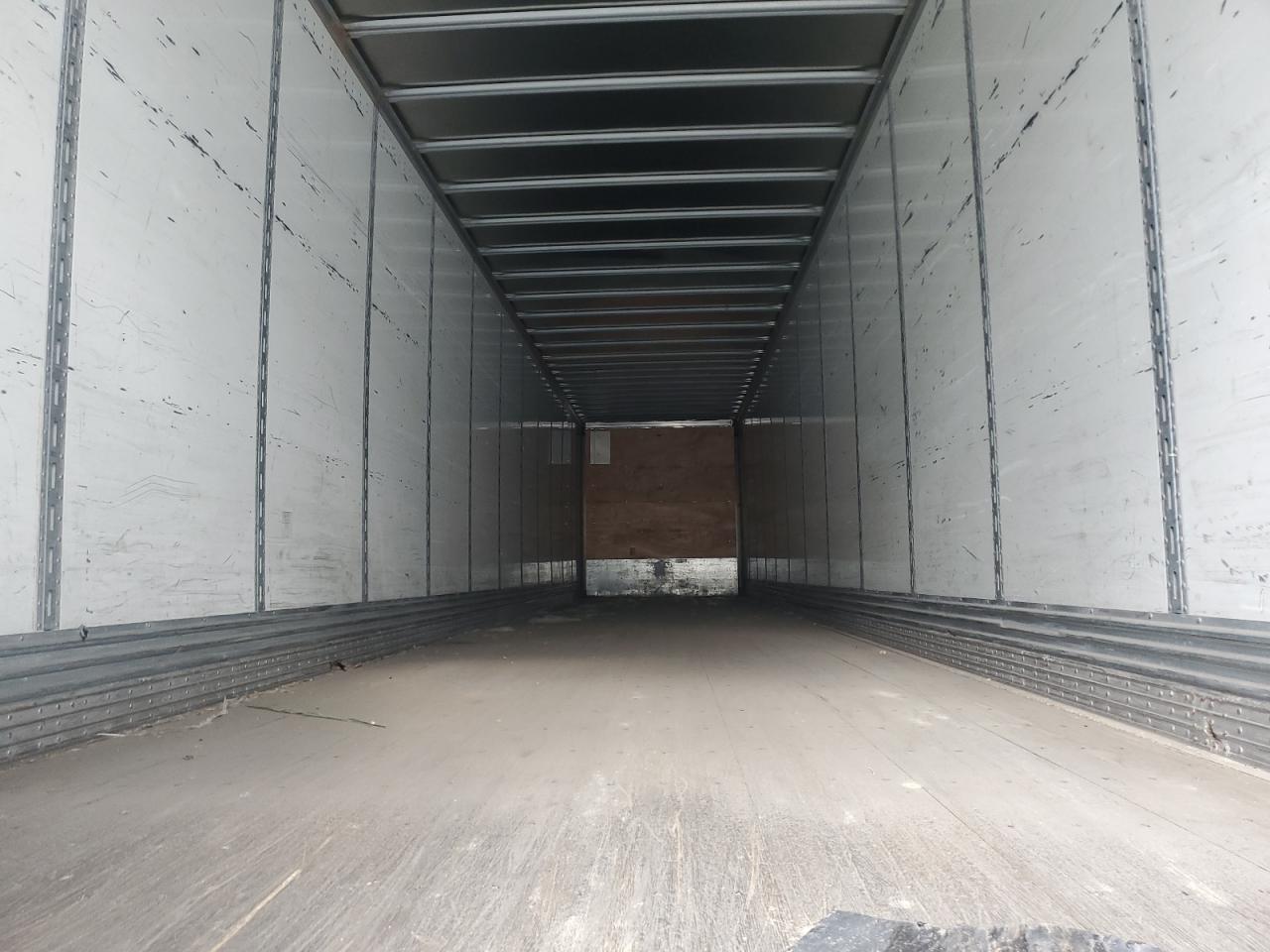 Vanguard Other Image 3