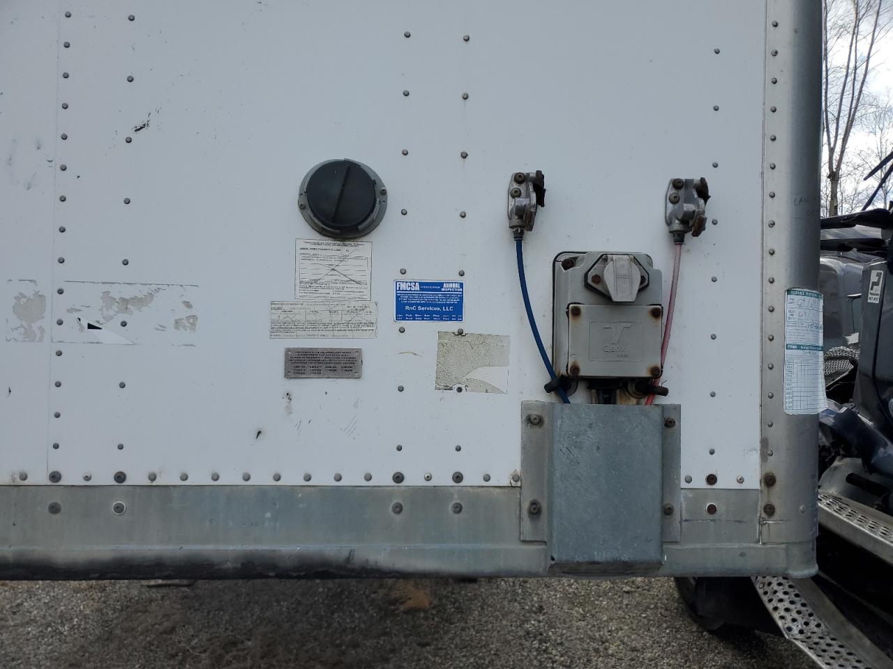 Vanguard Other Image 8