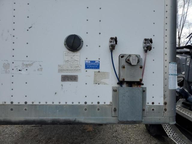 Vanguard Other Image 8