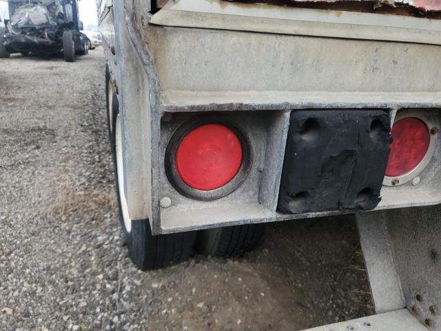 Vanguard Other Image 6