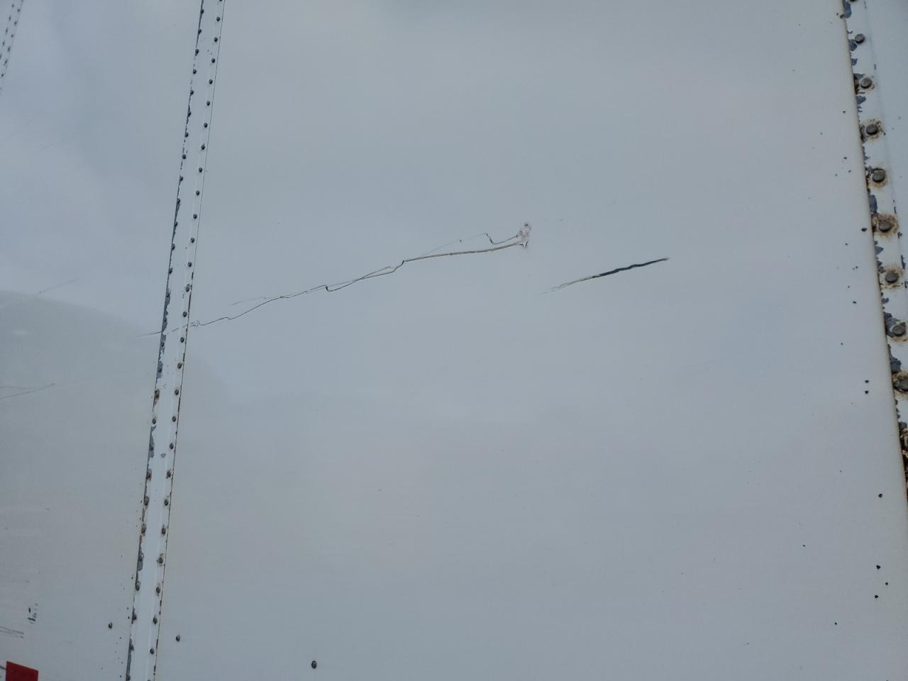 Vanguard Other Image 10