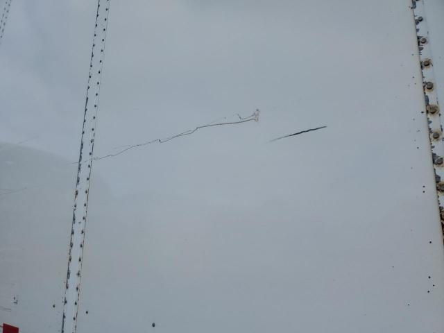 Vanguard Other Image 10