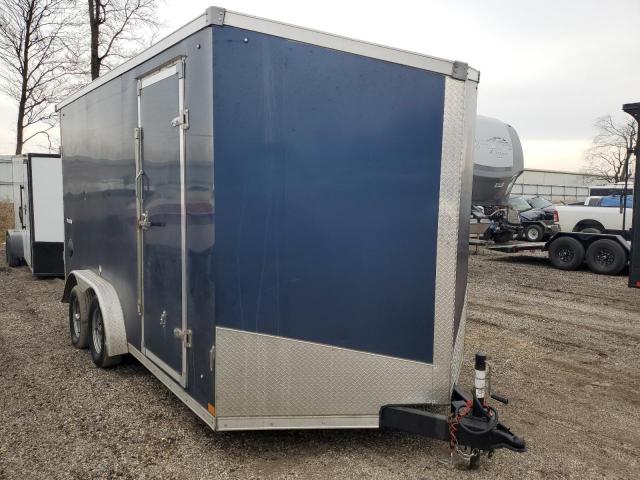  Salvage Qualitec Other