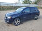 Jeep Compass Latitude Image 1