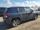 Jeep Compass Latitude Image 3