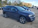 Jeep Compass Latitude Image 5