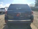 Jeep Compass Latitude Image 6