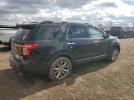 Ford Explorer Xlt Image 3