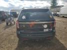 Ford Explorer Xlt Image 10