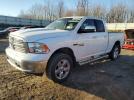 Ram 1500 Slt Image 1