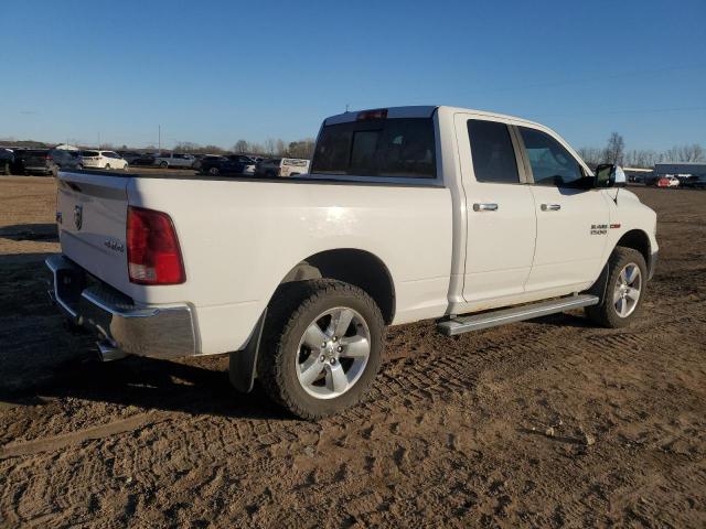Ram 1500 Slt Image 2