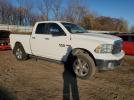 Ram 1500 Slt Image 10