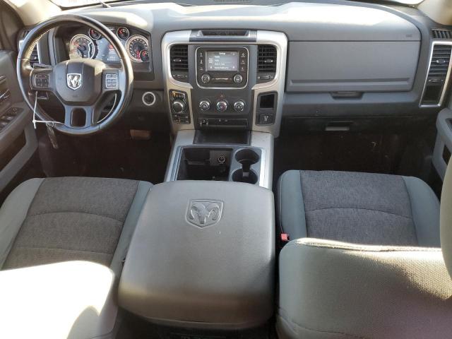 Ram 1500 Slt Image 3