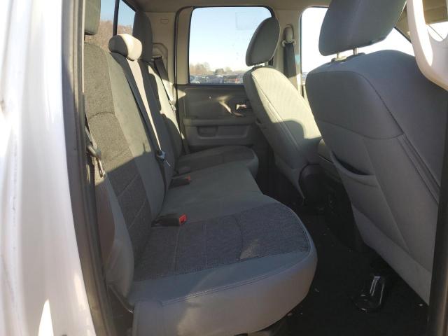 Ram 1500 Slt Image 8