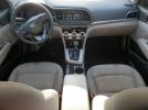 Hyundai ELANTRA Sel Image 12