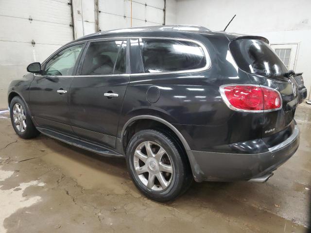 Buick Enclave Cxl Image 5