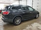 Buick Enclave Cxl Image 3