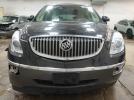 Buick Enclave Cxl Image 2