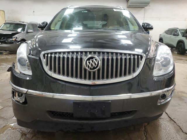 Buick Enclave Cxl Image 2