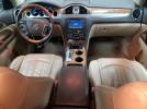 Buick Enclave Cxl Image 13