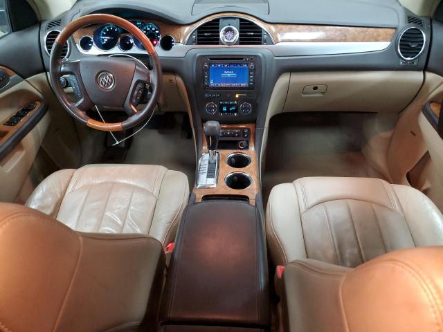 Buick Enclave Cxl Image 13