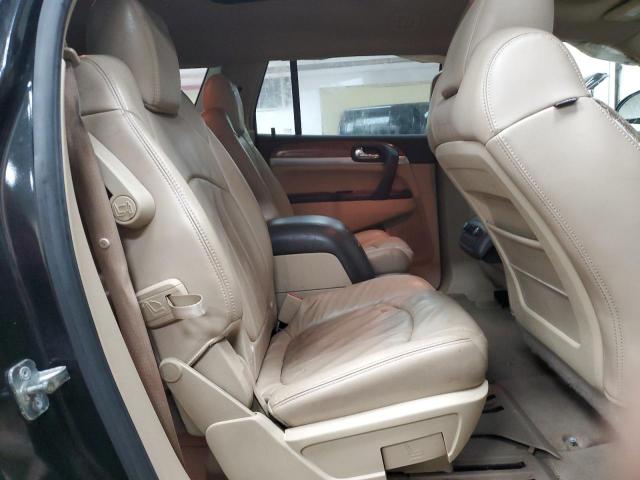 Buick Enclave Cxl Image 11