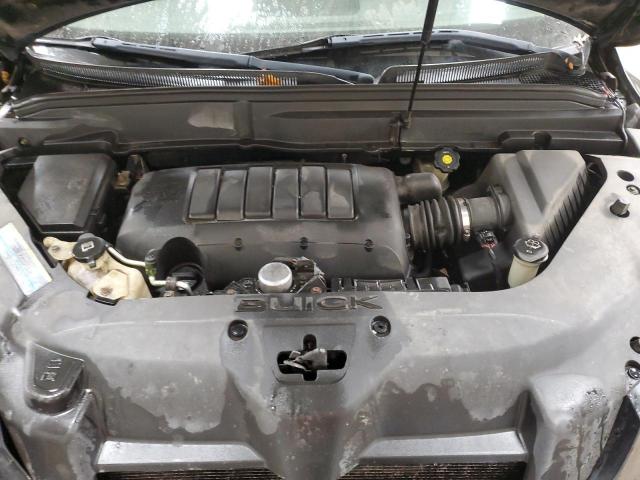 Buick Enclave Cxl Image 12