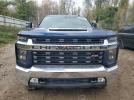 Chevrolet Silverado K2500 Heavy Duty Lt Image 6