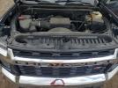 Chevrolet Silverado K2500 Heavy Duty Lt Image 8