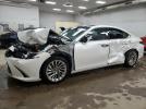 Lexus Es 350 Base Image 1