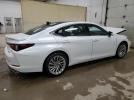 Lexus Es 350 Base Image 5