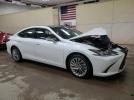 Lexus Es 350 Base Image 2