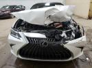 Lexus Es 350 Base Image 11