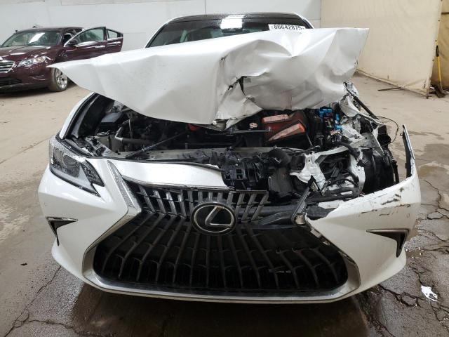 Lexus Es 350 Base Image 11