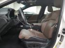 Lexus Es 350 Base Image 7