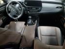 Lexus Es 350 Base Image 12