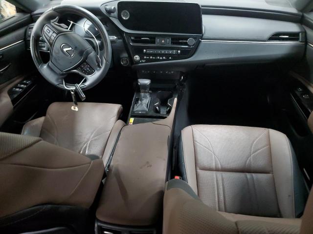 Lexus Es 350 Base Image 12