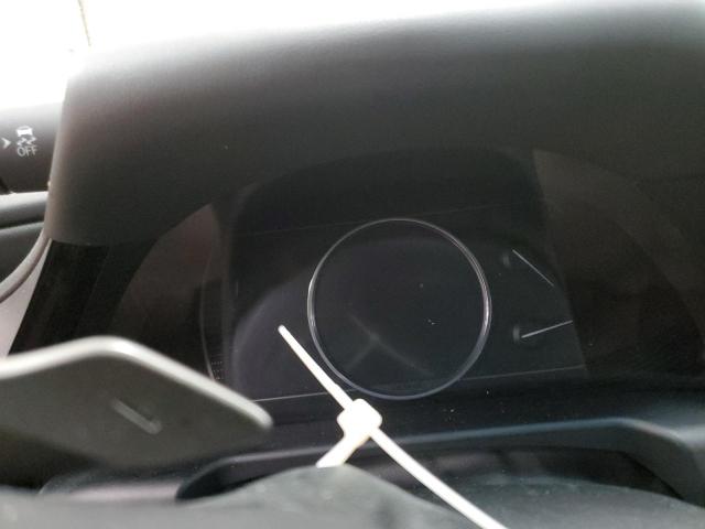 Lexus Es 350 Base Image 4