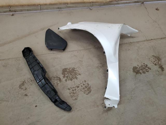 Lexus Es 350 Base Image 13